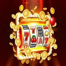 Giao diện trang chủ kqxa với các mục cá cược thể thao và casino trực tuyến